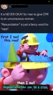image0-1.png
