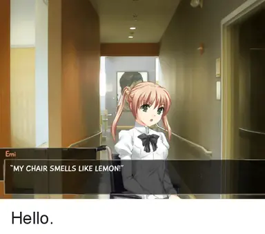 unknown.png