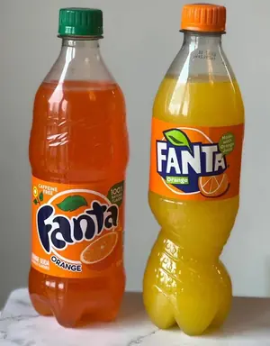 the-colour-difference-between-american-and-european-fanta-v0-e2fcjofrqvxa1.jpg
