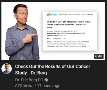 unknown.png