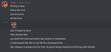unknown.png