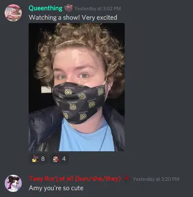 unknown.png