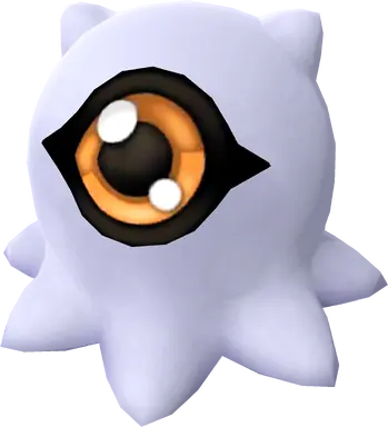 Kuramon_dl-1.png