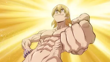 SPOILER_2022-07-10_-_171105.png