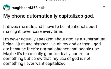 FEvTtCpVUAQK0su.png
