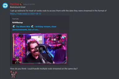 unknown.png