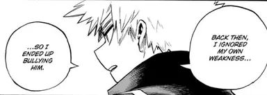 unknown.png
