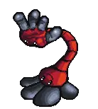 Wuhwoommmog.png