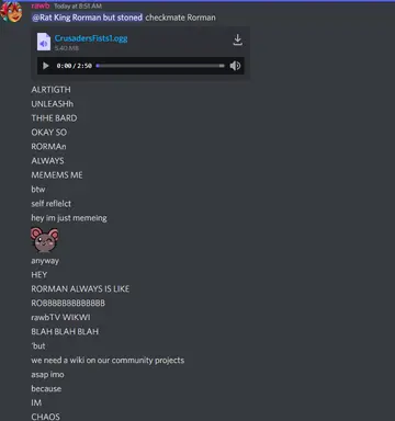 unknown.png