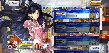 Screenshot_20220118-204253_FateGO.jpg