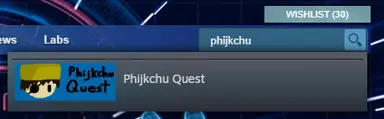 unknown.png