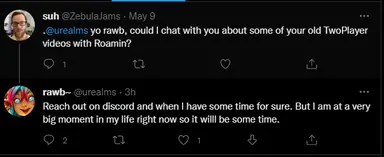 unknown.png