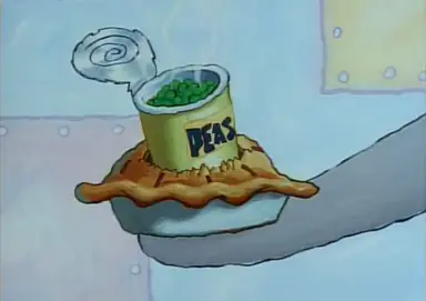 tumblr_njobeeev9L1u75st9o1_640.png