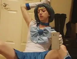 Z.png