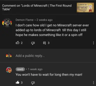 unknown.png