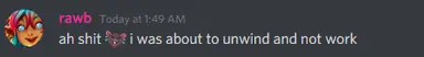 unknown.png