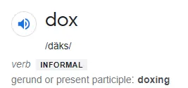 unknown.png