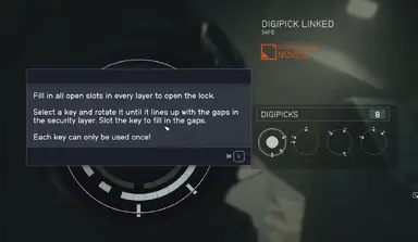 SPOILER_cpQhIWV.png