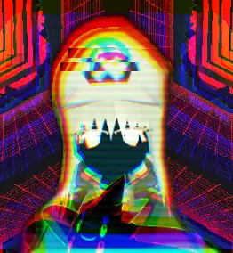 unknown.png