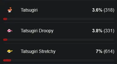 SPOILER_image.png