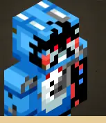 unknown.png