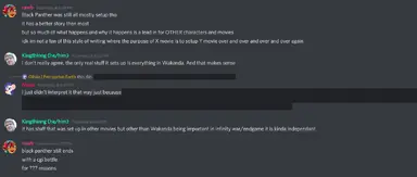unknown.png