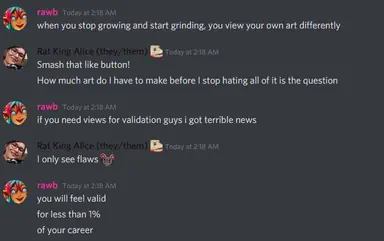 unknown.png