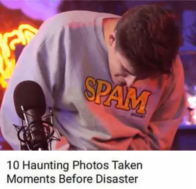 unknown.png