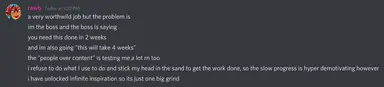unknown.png