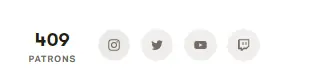 unknown.png