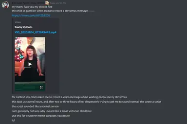 unknown.png