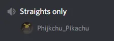 unknown.png
