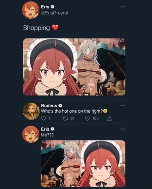 Anime-D184D18DD0BDD0B4D0BED0BCD18B-Ero-anime-7092250.png