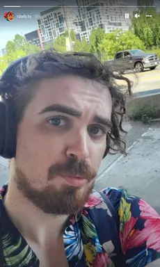 unknown.png