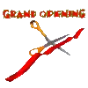 Grand_opening-1602903035.gif