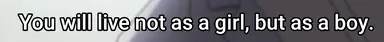 SPOILER_image.png