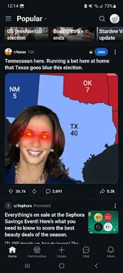 Screenshot_20241105_121448_Reddit.jpg