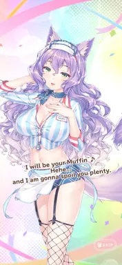 IMG_7715.png