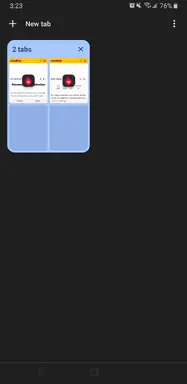 Screenshot_20211116-152325_Chrome.jpg