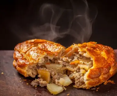 michigan-pasty.jpg-2713988808.webp