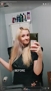 unknown.png