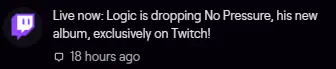 unknown.png
