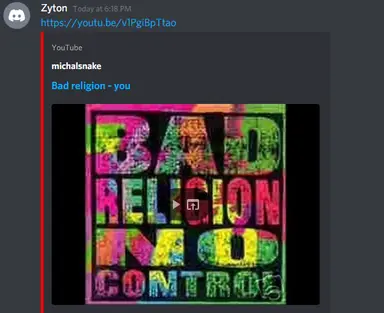 unknown.png