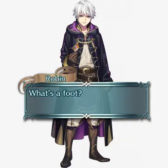 4261113_tharja-png-image-image-transparent-png.png