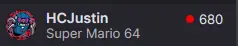 unknown.png