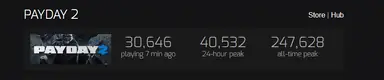 DMqIoE2.png