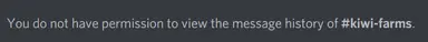 unknown.png