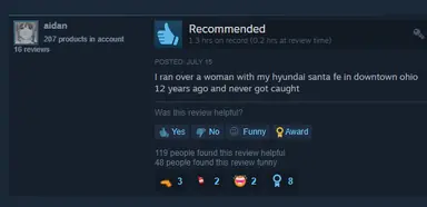 unknown.png