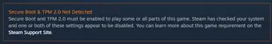 welp.png