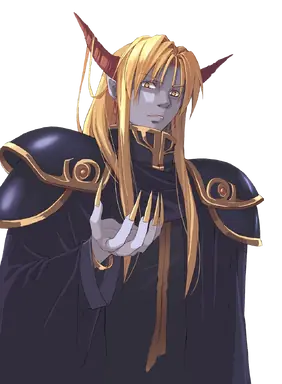 1000.png